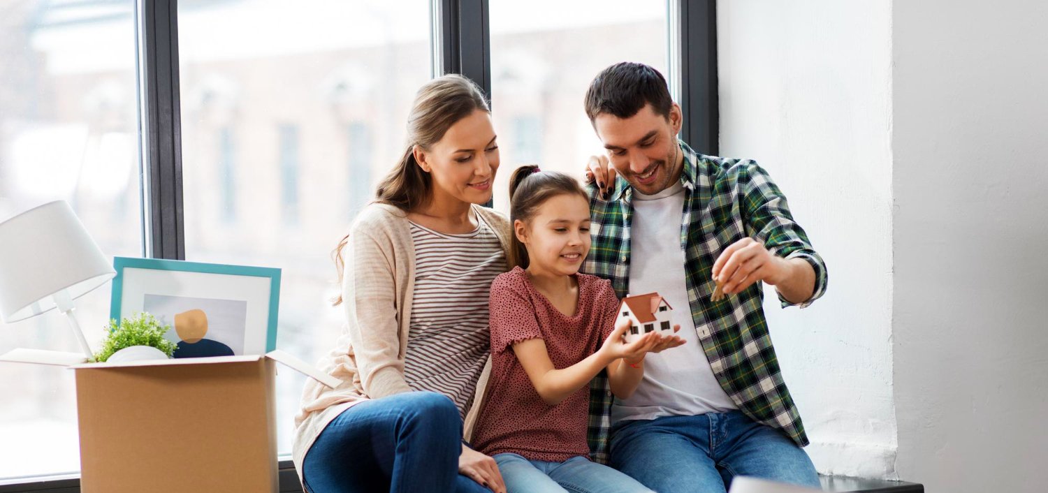 Financial planning